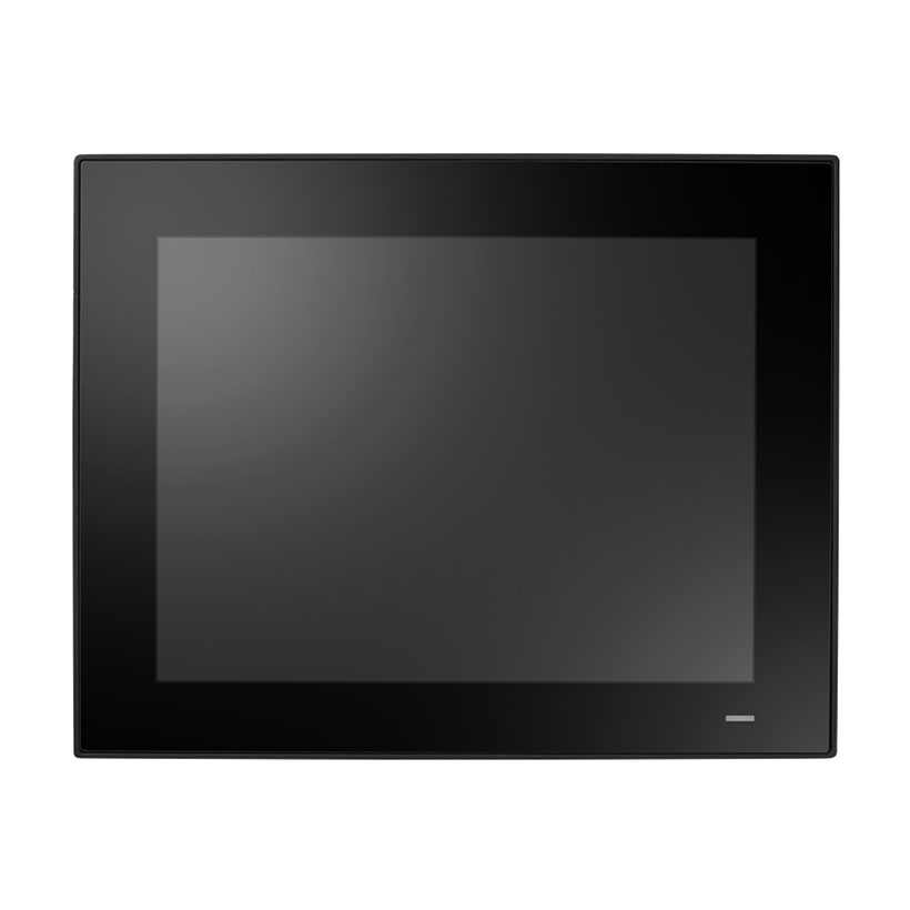 PPC-310-PJ60A – Bild 2