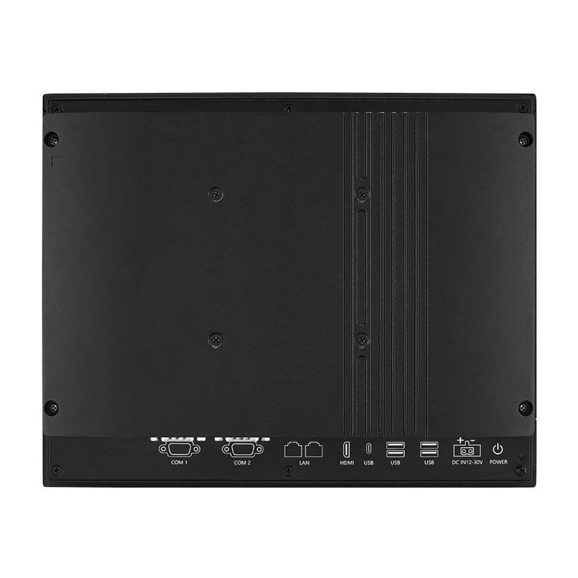 PPC-310-RJ60A – Bild 3