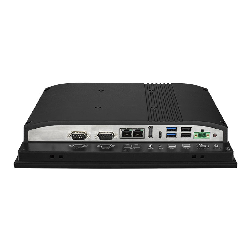 PPC-310-PJ60A – Bild 4