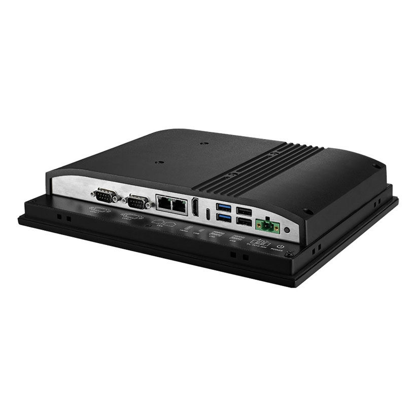 PPC-310-RJ60A – Bild 5