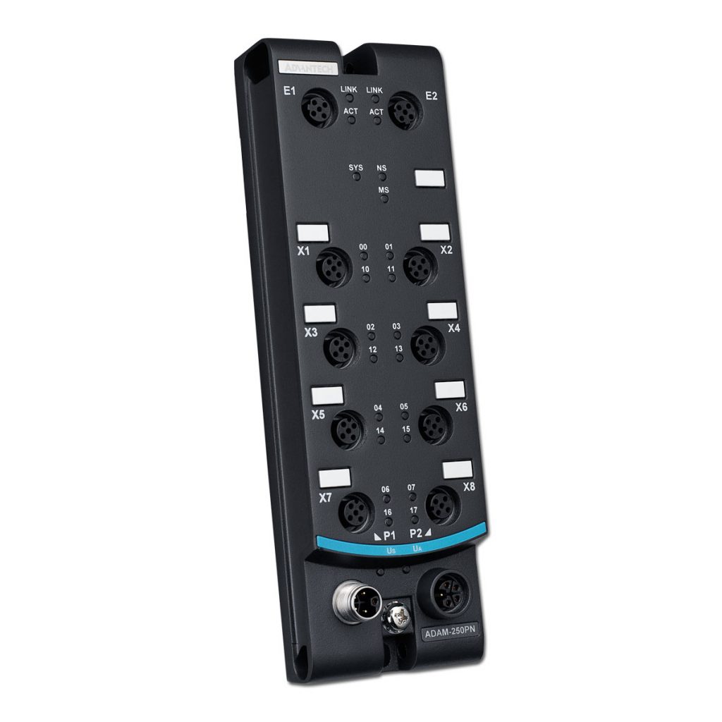 ADAM-250PN-A