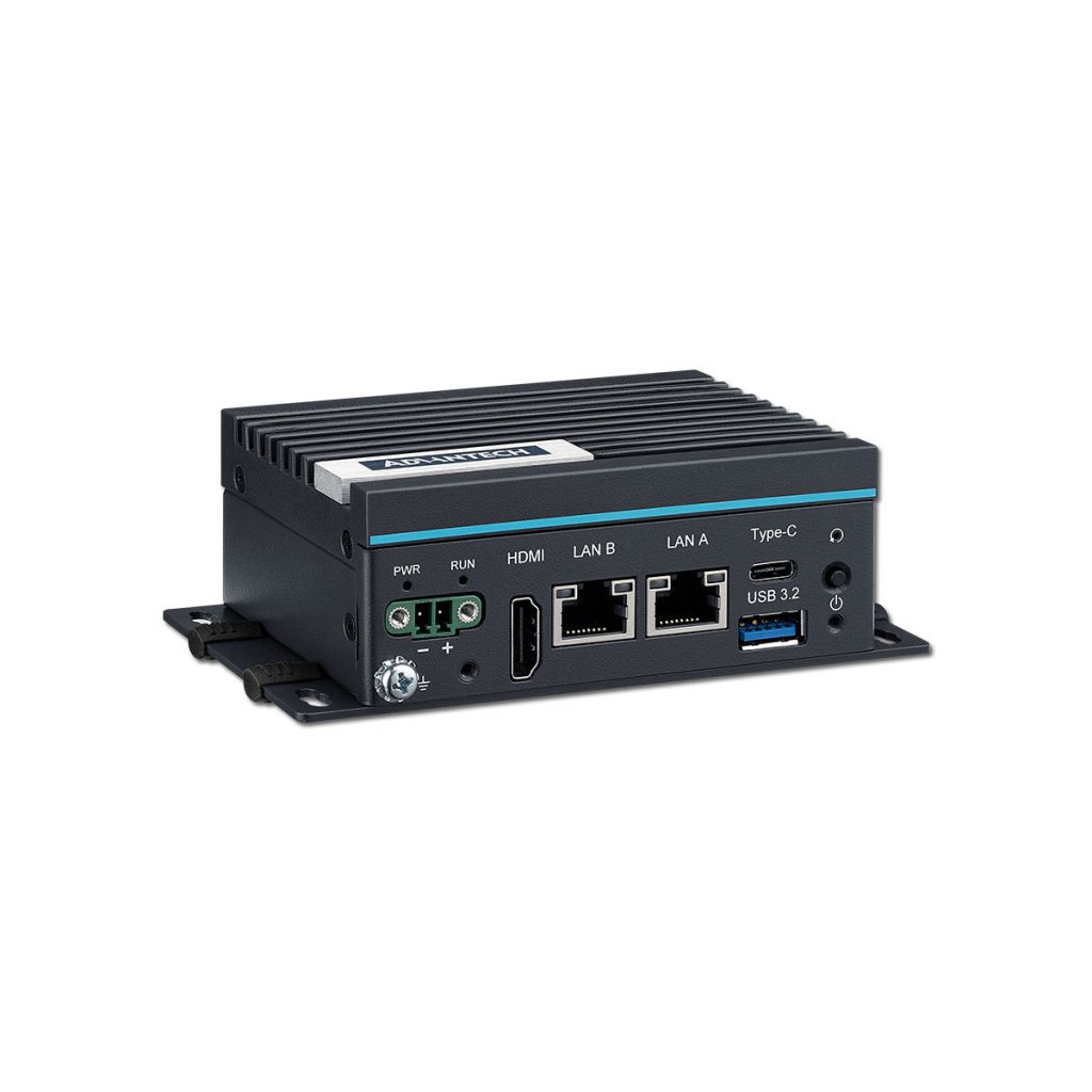 UNO-2271G-I331AE
