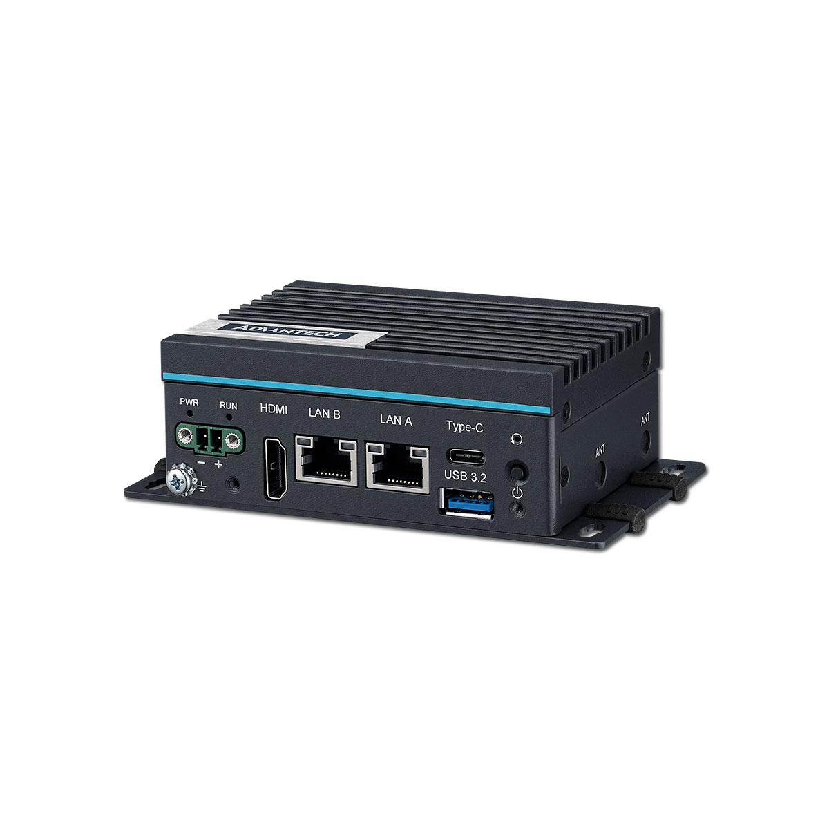 UNO-2271G-I331AE – Bild 3