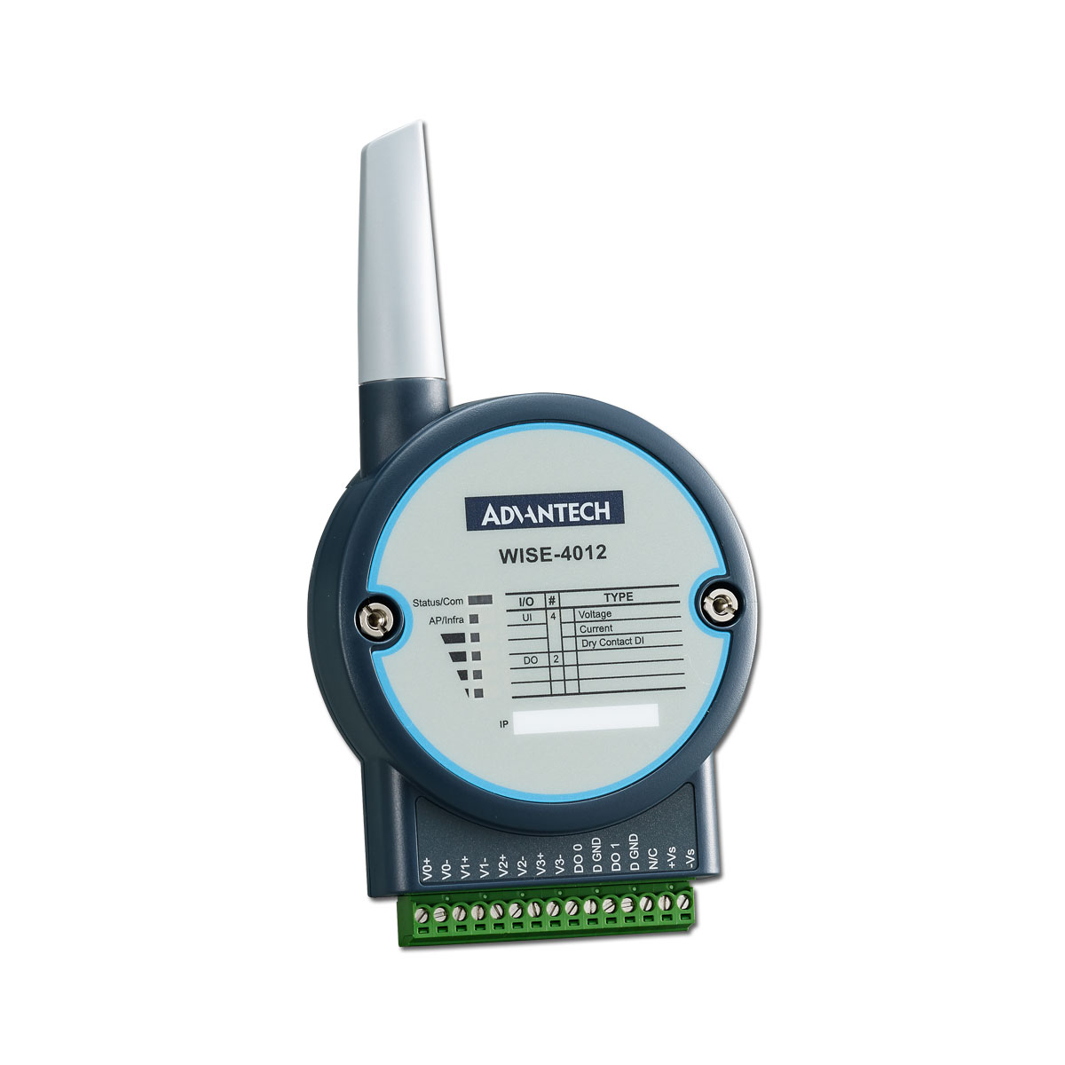 WISE-4012-AE – Bild 3