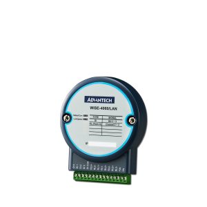 WISE-4060LAN-B