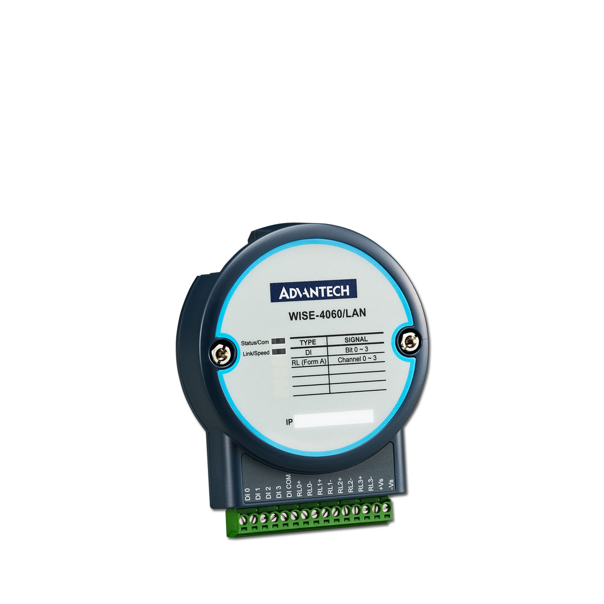 WISE-4060LAN-B – Bild 3