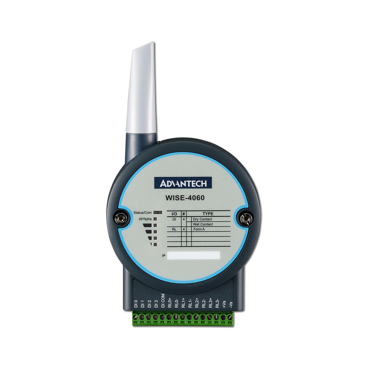 WISE-4060-B – Bild 2