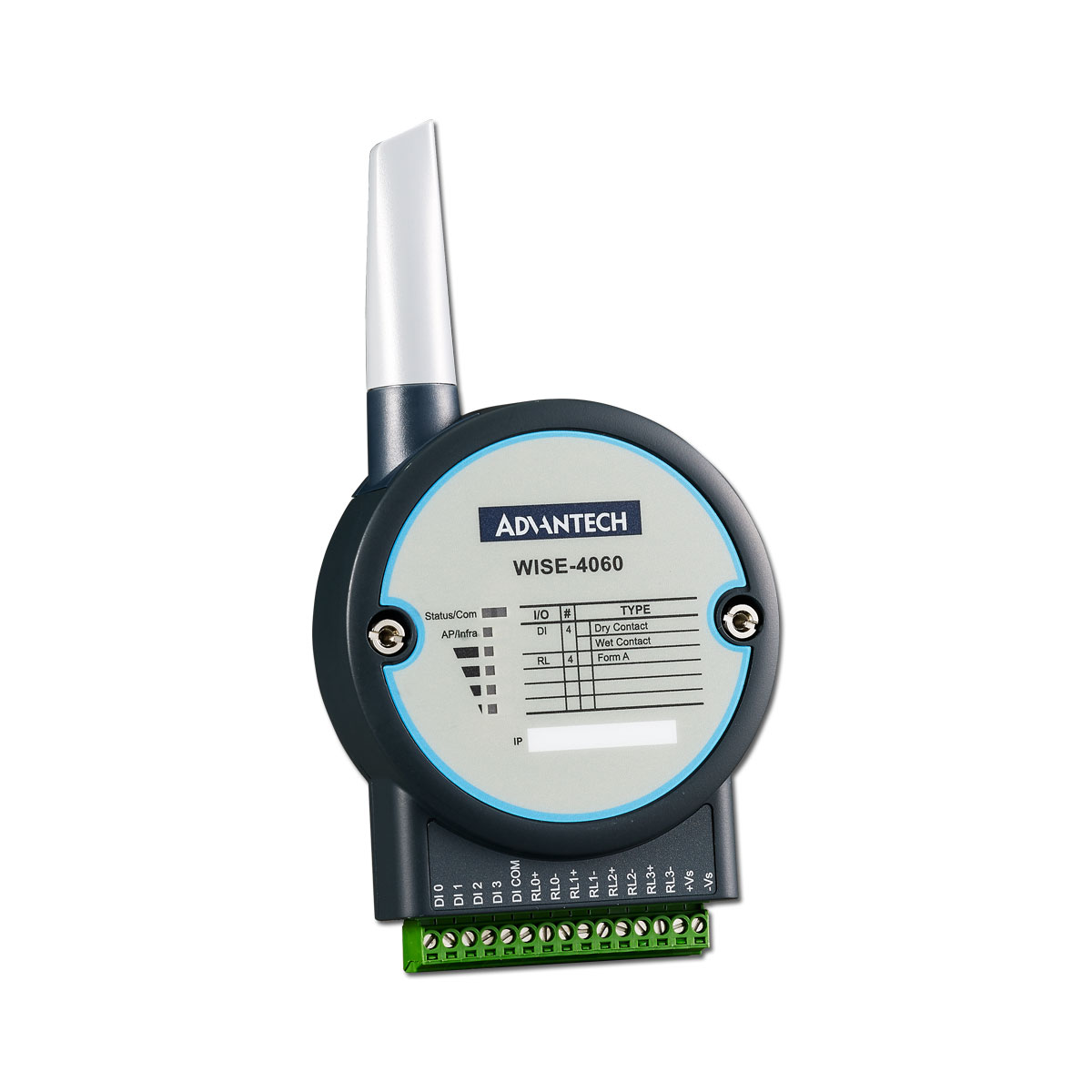 WISE-4060-B – Bild 3