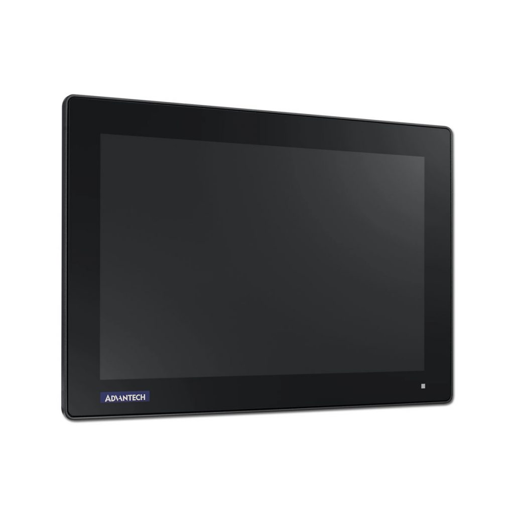 FPM-710SW-P7AE