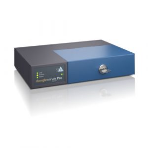 dongleserver Pro