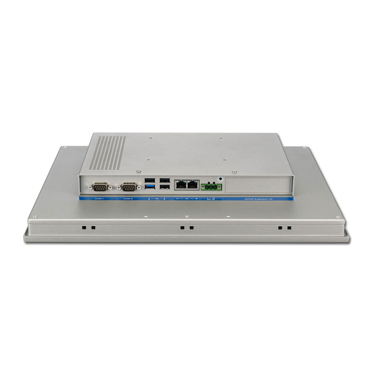 VTP-BX152-0 – Bild 3