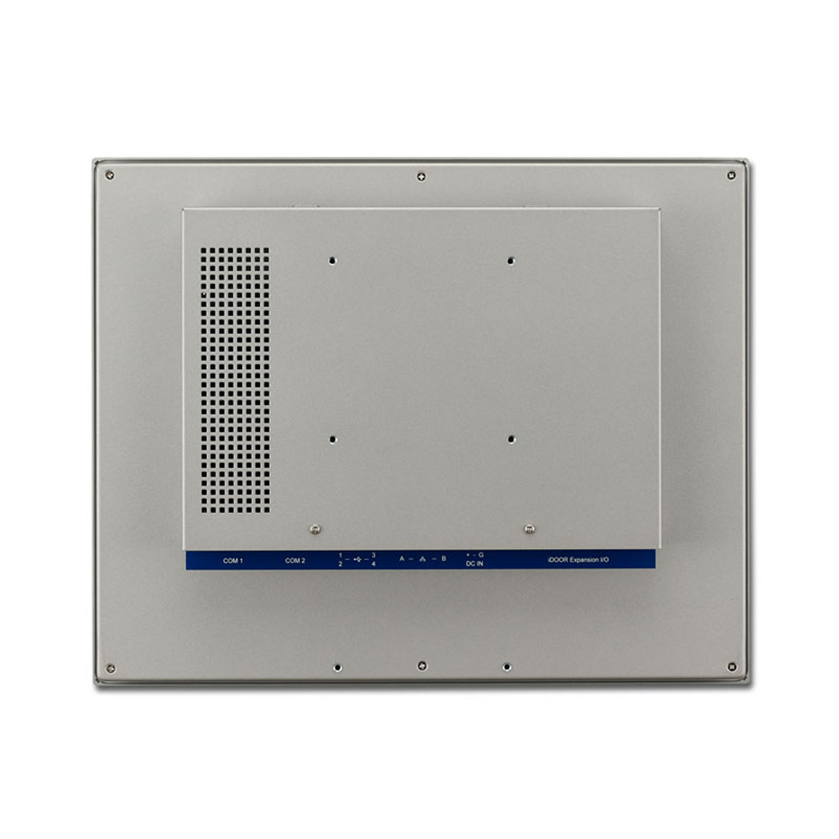 VTP-BX152-0 – Bild 4